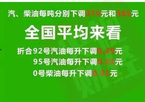 传音爆料新闻最新消息,揭秘手机行业新动态与未来趋势